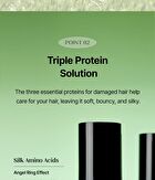 mixsoon and by mixsoon Intensive Silk Hair Mist - 100ml
