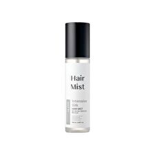 mixsoon and by mixsoon Intensive Silk Hair Mist - 100ml