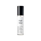 mixsoon and by mixsoon Intensive Silk Hair Mist - 100ml
