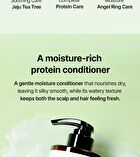 mixsoon and by mixsoon Tea Tree Moisture Conditioner - 500ml