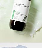 mixsoon and by mixsoon Tea Tree Moisture Conditioner - 500ml