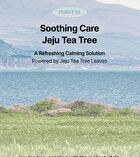mixsoon and by mixsoon Tea Tree Moisture Conditioner - 500ml