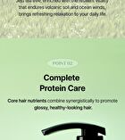 mixsoon and by mixsoon Tea Tree Moisture Conditioner - 500ml