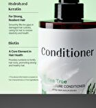 mixsoon and by mixsoon Tea Tree Moisture Conditioner - 500ml