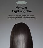 mixsoon and by mixsoon Tea Tree Moisture Conditioner - 500ml
