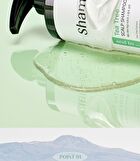 mixsoon and by mixsoon Tea Tree Scalp Shampoo - 500ml