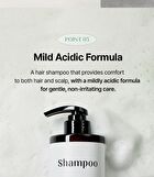 mixsoon and by mixsoon Tea Tree Scalp Shampoo - 500ml
