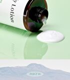 mixsoon and by mixsoon Tea Tree AHA Retinol Body Lotion - 500ml