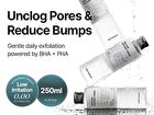 BHA PHA Routine Toner - 250ml