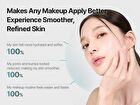 BHA PHA Routine Toner - 250ml