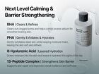 BHA PHA Routine Toner - 250ml