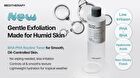 BHA PHA Routine Toner - 250ml