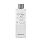 BHA PHA Routine Toner - 250ml