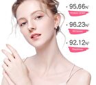 Sadoer Tender Skin Nourish Cat Claw Hand Mask - 35g