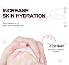 Sadoer Tender Skin Nourish Cat Claw Hand Mask - 35g