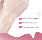 Sadoer Tender Skin Nourish Cat Claw Hand Mask - 35g