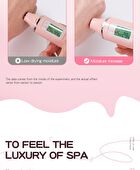 Sadoer Tender Skin Nourish Cat Claw Hand Mask - 35g