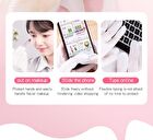 Sadoer Tender Skin Nourish Cat Claw Hand Mask - 35g