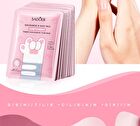 Sadoer Tender Skin Nourish Cat Claw Hand Mask - 35g