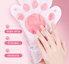 Sadoer Tender Skin Nourish Cat Claw Hand Mask - 35g