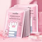 Sadoer Tender Skin Nourish Cat Claw Hand Mask - 35g