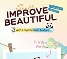 Sadoer Panda Hydrocolloid Acne Patch - 40pcs