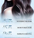 Sadoer Coconut Oil Nourishing Hair Oil - 60ml