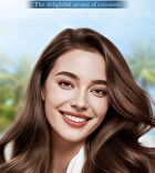 Sadoer Coconut Oil Nourishing Hair Oil - 60ml