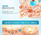 Sadoer Watery Collagen Emulsion Eye Mask - 18ml