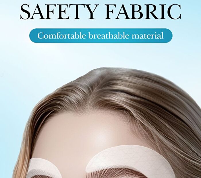 Sadoer Watery Collagen Emulsion Eye Mask - 18ml