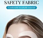 Sadoer Watery Collagen Emulsion Eye Mask - 18ml