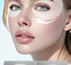 Sadoer Watery Collagen Emulsion Eye Mask - 18ml