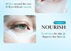 Sadoer Watery Collagen Emulsion Eye Mask - 18ml