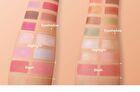 Multi-Layer Glow & Go Stack Facial Makeup Palette  - 2 Types - 01 - (10g + 8g + 9.5g)