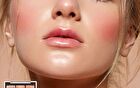 Multi-Layer Glow & Go Stack Facial Makeup Palette  - 2 Types - 01 - (10g + 8g + 9.5g)