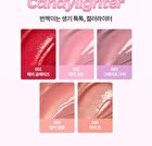 I\'m Meme I\'m Multi Stick Candylighter - 5 Colors - #03 Grape Gummy