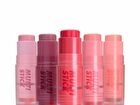 I\'m Meme I\'m Multi Stick Candylighter - 5 Colors - #03 Grape Gummy