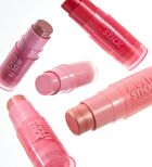 I\'m Meme I\'m Multi Stick Candylighter - 5 Colors - #03 Grape Gummy