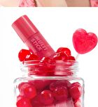 I\'m Meme I\'m Multi Stick Candylighter - 5 Colors - #03 Grape Gummy