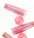I\'m Meme I\'m Multi Stick Candylighter - 5 Colors - #03 Grape Gummy