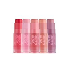 I'm Meme I'm Multi Stick Candylighter - 5 Colors - #03 Grape Gummy