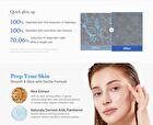 Zero Pore Peel Pad Set - 8 pads