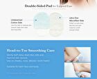 Zero Pore Peel Pad Set - 8 pads
