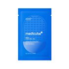 Zero Pore Peel Pad Set - 8 pads