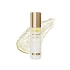 Kojic Acid Turmeric Vita Jelly Mist Serum - 100ml