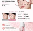 PDRN Pink Collagen Glow Jelly Mist Serum - 100ml