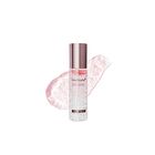 PDRN Pink Collagen Glow Jelly Mist Serum - 100ml