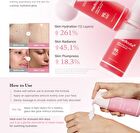 PDRN Pink Collagen Bubble Serum - 95ml