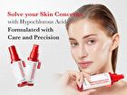 Hypochlorous Acid Daily Facial Spray Mini - 50ml