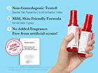 Hypochlorous Acid Daily Facial Spray Mini - 50ml